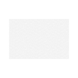 Скатерть 60х90 см Бельцер